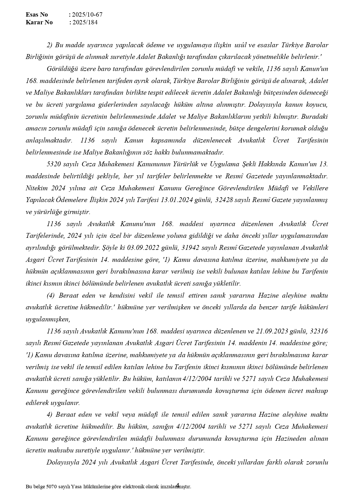 2025-67 Esas - AAÃT (1)_page-0004-1750786119207.jpg